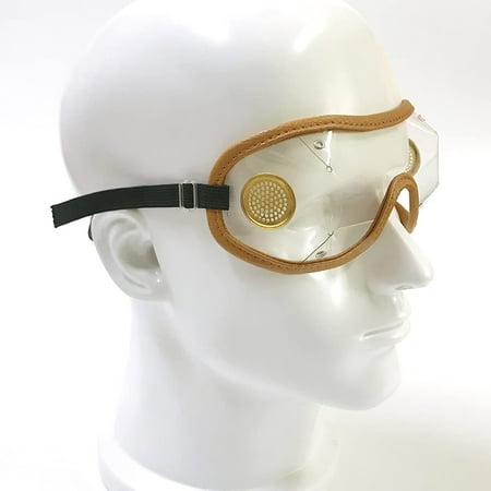 DPLUS Racing Goggles Ultra Lightweight Safety Goggles Anti-UV Professional Horse Racing Goggles for Jockeys DPLUS Racing Goggles Ultra Lightweight Safety Goggles Anti-UV Professional Horse Racing Goggles for Jockeys